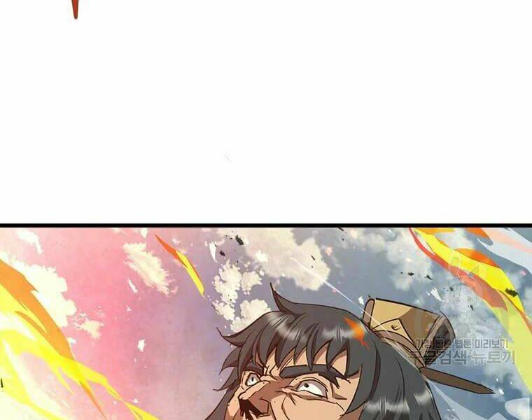 Đạo Sĩ Giang Hồ Chap 62 - Next Chap 63