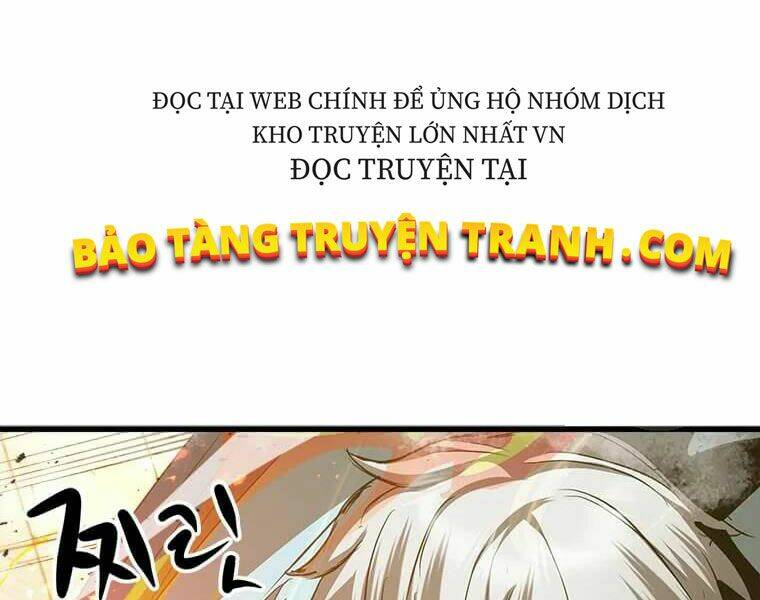 Đạo Sĩ Giang Hồ Chap 62 - Next Chap 63