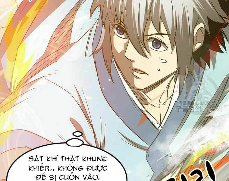 Đạo Sĩ Giang Hồ Chap 62 - Next Chap 63