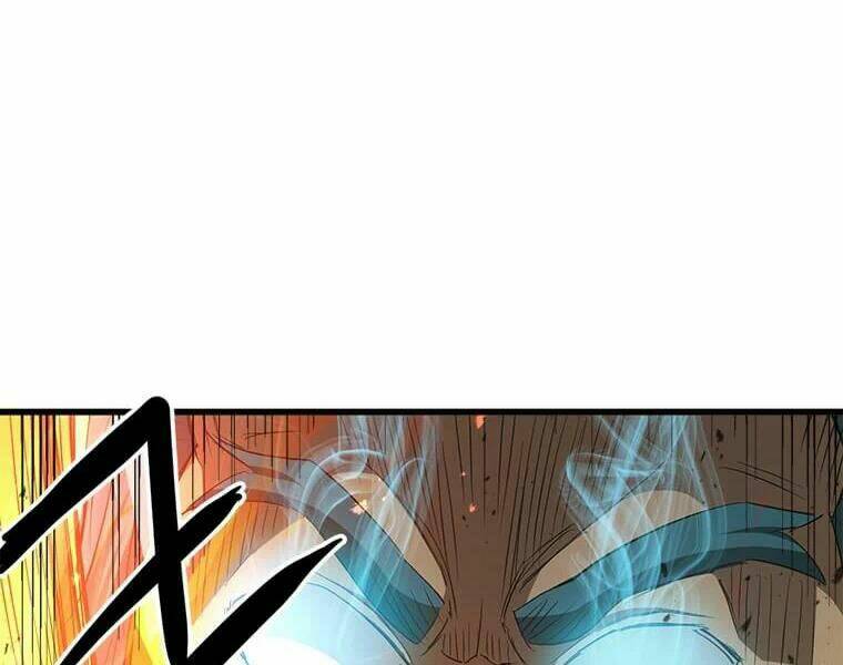 Đạo Sĩ Giang Hồ Chap 62 - Next Chap 63
