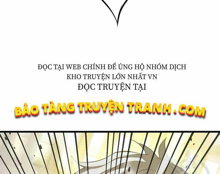 Đạo Sĩ Giang Hồ Chap 62 - Next Chap 63