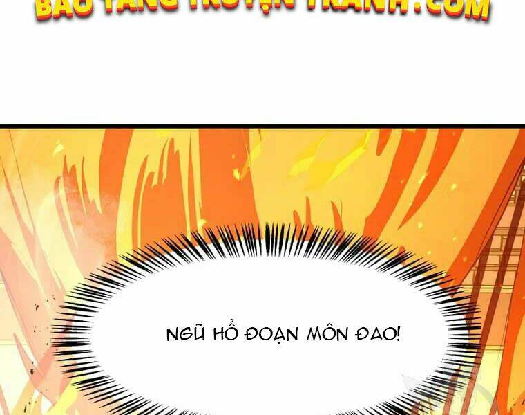 Đạo Sĩ Giang Hồ Chap 62 - Next Chap 63