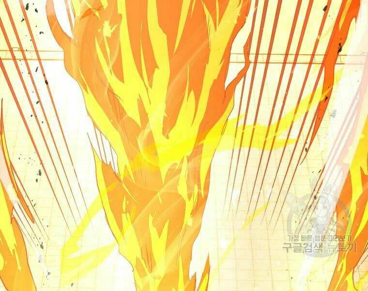 Đạo Sĩ Giang Hồ Chap 62 - Next Chap 63