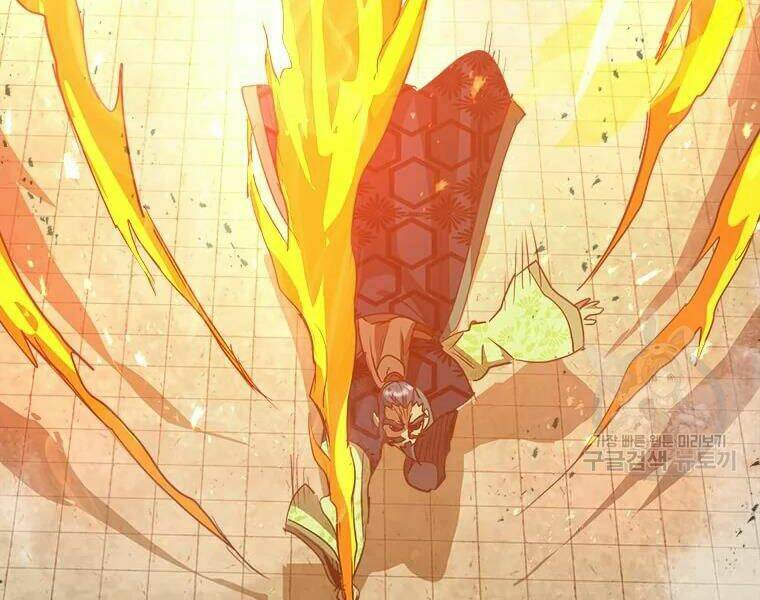 Đạo Sĩ Giang Hồ Chap 62 - Next Chap 63