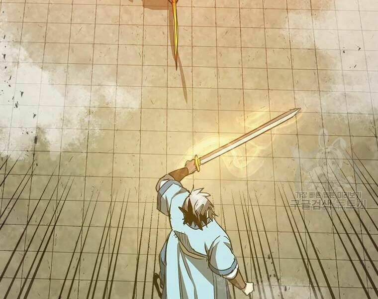 Đạo Sĩ Giang Hồ Chap 62 - Next Chap 63