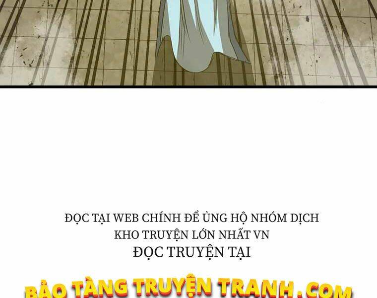 Đạo Sĩ Giang Hồ Chap 62 - Next Chap 63