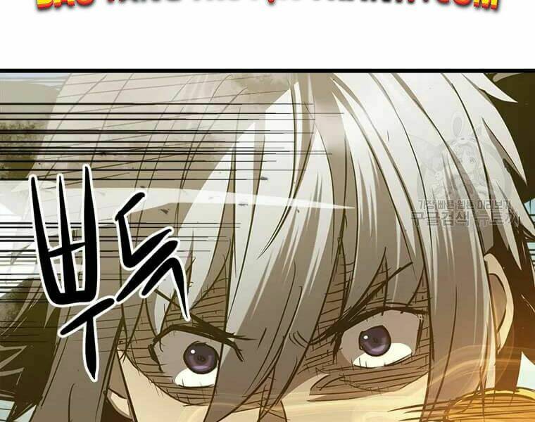 Đạo Sĩ Giang Hồ Chap 62 - Next Chap 63