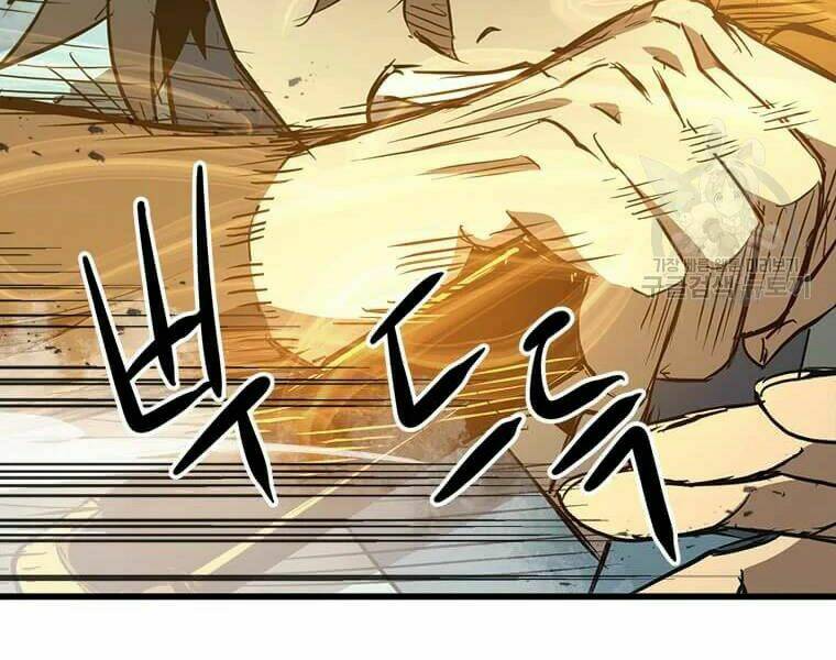 Đạo Sĩ Giang Hồ Chap 62 - Next Chap 63