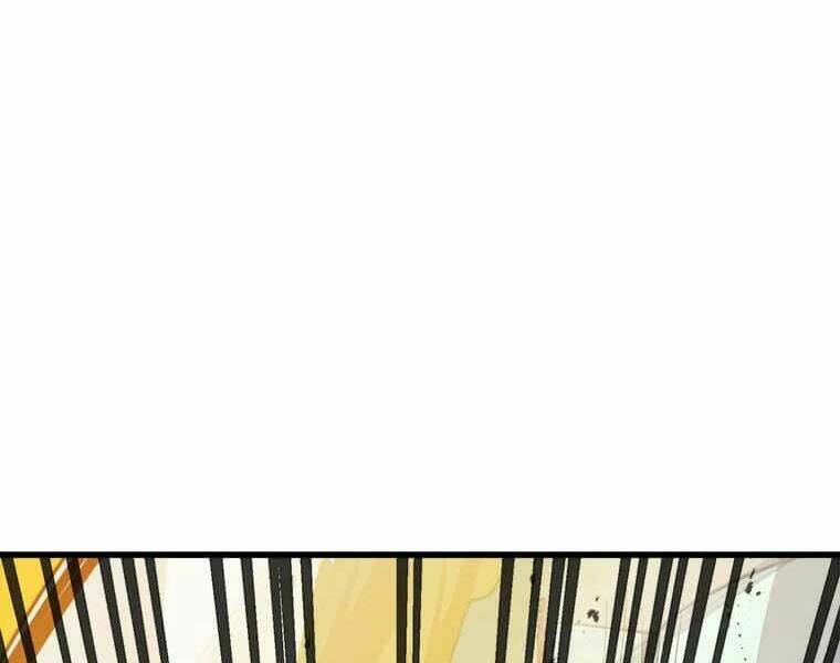 Đạo Sĩ Giang Hồ Chap 62 - Next Chap 63