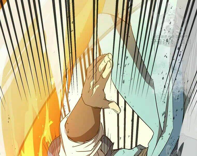 Đạo Sĩ Giang Hồ Chap 62 - Next Chap 63