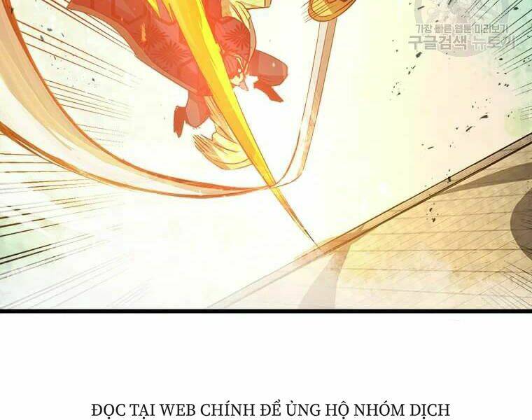 Đạo Sĩ Giang Hồ Chap 62 - Next Chap 63