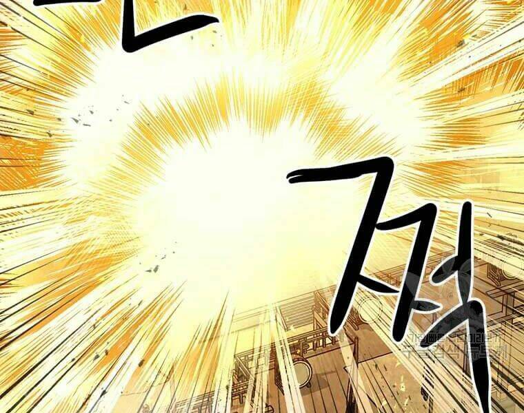Đạo Sĩ Giang Hồ Chap 62 - Next Chap 63