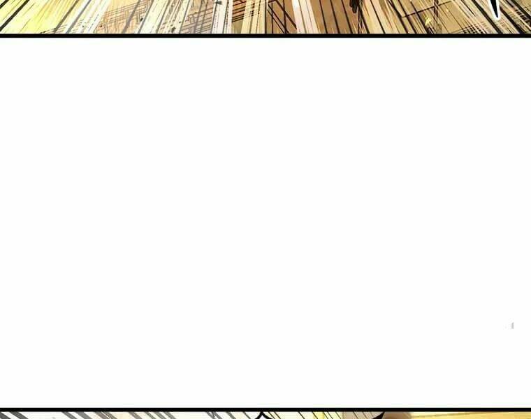 Đạo Sĩ Giang Hồ Chap 62 - Next Chap 63