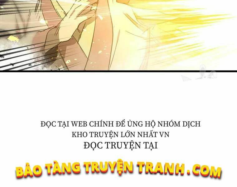 Đạo Sĩ Giang Hồ Chap 62 - Next Chap 63