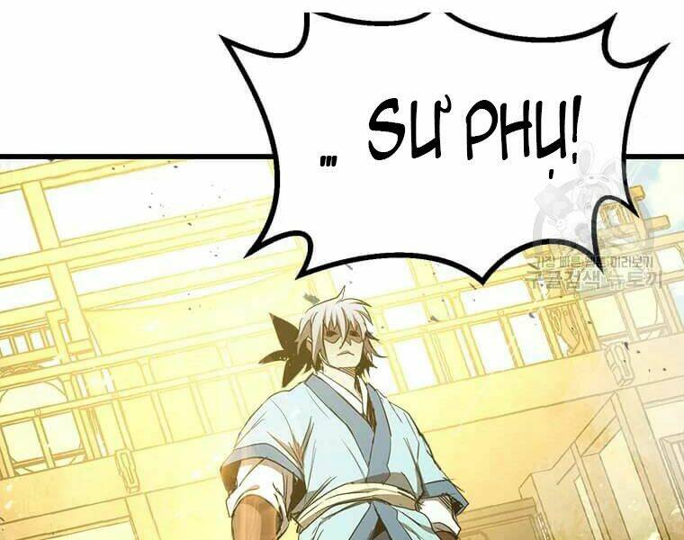 Đạo Sĩ Giang Hồ Chap 62 - Next Chap 63