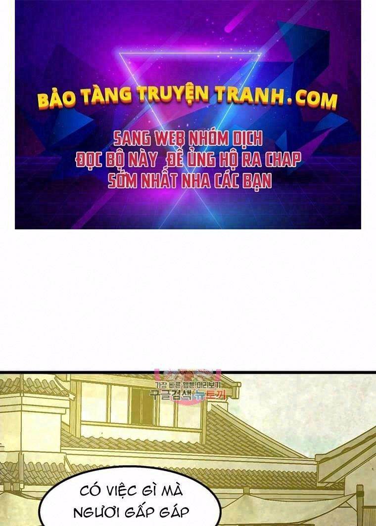 Đạo Sĩ Giang Hồ Chap 63 - Next Chap 64