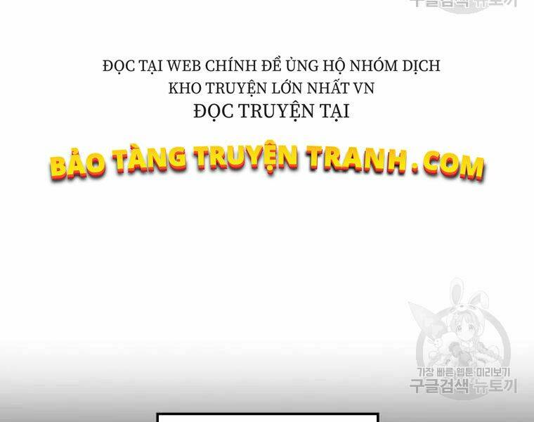 Đạo Sĩ Giang Hồ Chap 63 - Next Chap 64