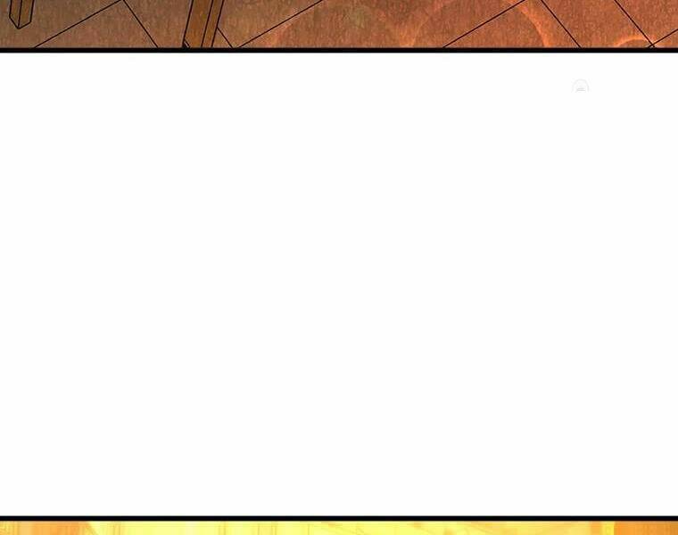 Đạo Sĩ Giang Hồ Chap 63 - Next Chap 64