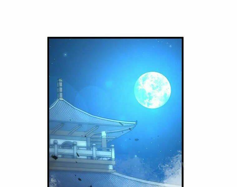 Đạo Sĩ Giang Hồ Chap 63 - Next Chap 64
