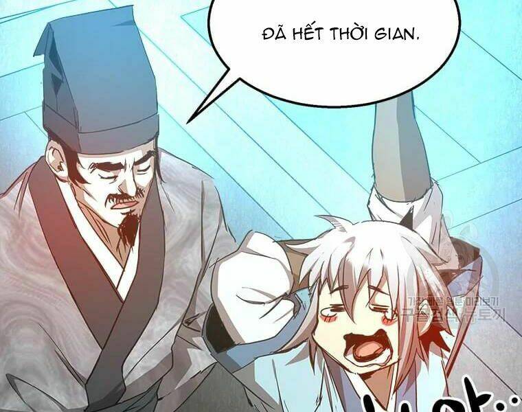Đạo Sĩ Giang Hồ Chap 63 - Next Chap 64
