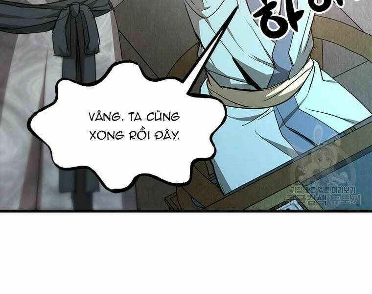 Đạo Sĩ Giang Hồ Chap 63 - Next Chap 64