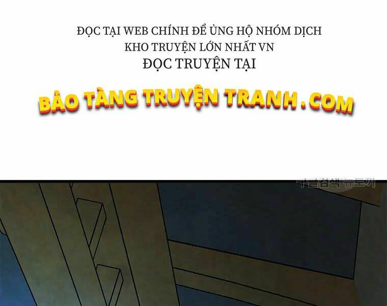 Đạo Sĩ Giang Hồ Chap 63 - Next Chap 64
