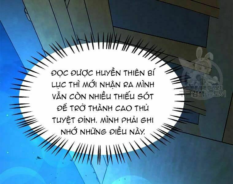 Đạo Sĩ Giang Hồ Chap 63 - Next Chap 64