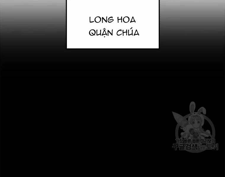 Đạo Sĩ Giang Hồ Chap 63 - Next Chap 64