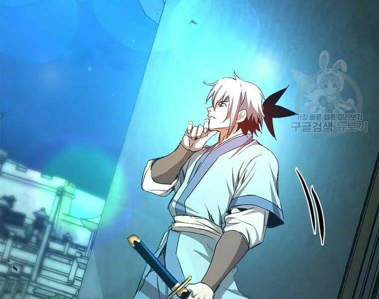 Đạo Sĩ Giang Hồ Chap 63 - Next Chap 64