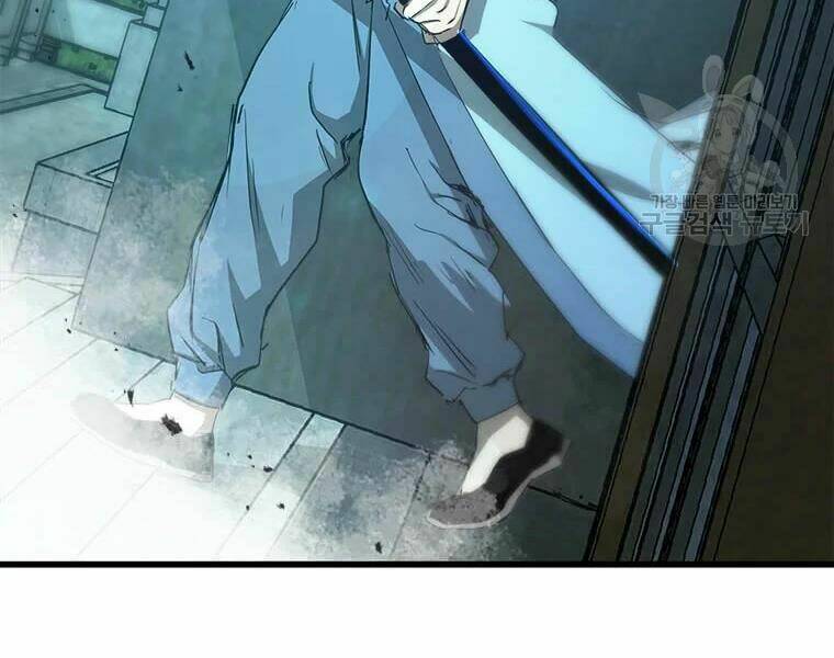 Đạo Sĩ Giang Hồ Chap 63 - Next Chap 64