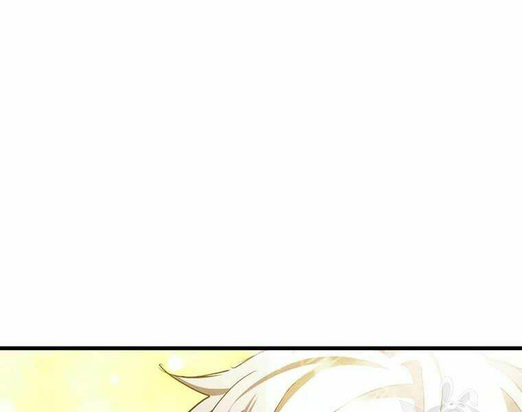 Đạo Sĩ Giang Hồ Chap 63 - Next Chap 64