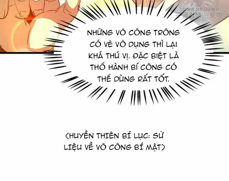 Đạo Sĩ Giang Hồ Chap 63 - Next Chap 64