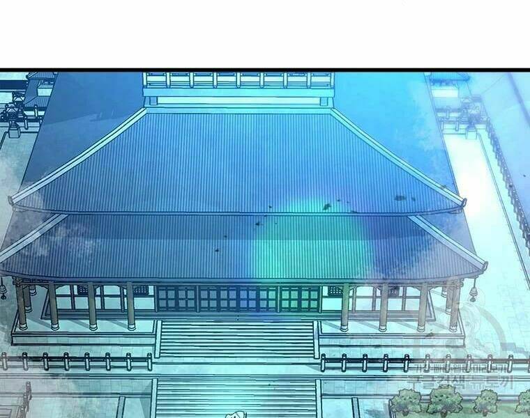 Đạo Sĩ Giang Hồ Chap 63 - Next Chap 64