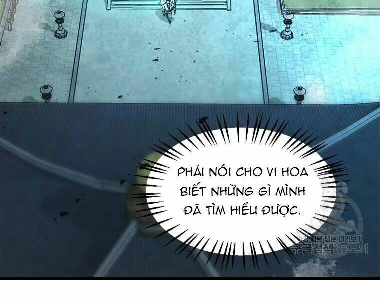 Đạo Sĩ Giang Hồ Chap 63 - Next Chap 64