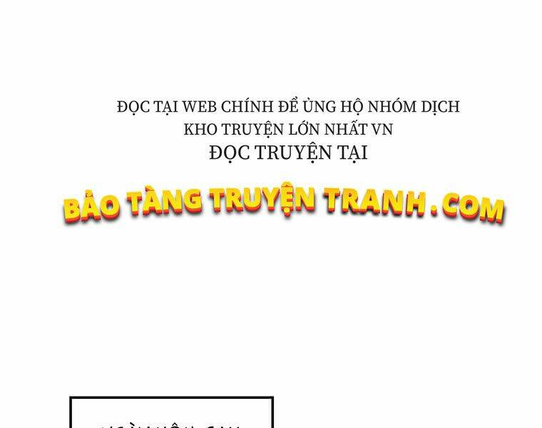 Đạo Sĩ Giang Hồ Chap 63 - Next Chap 64