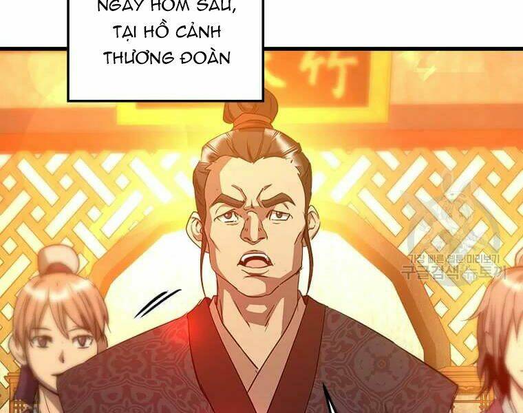 Đạo Sĩ Giang Hồ Chap 63 - Next Chap 64