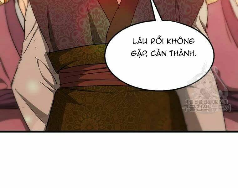 Đạo Sĩ Giang Hồ Chap 63 - Next Chap 64