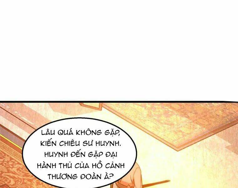 Đạo Sĩ Giang Hồ Chap 63 - Next Chap 64