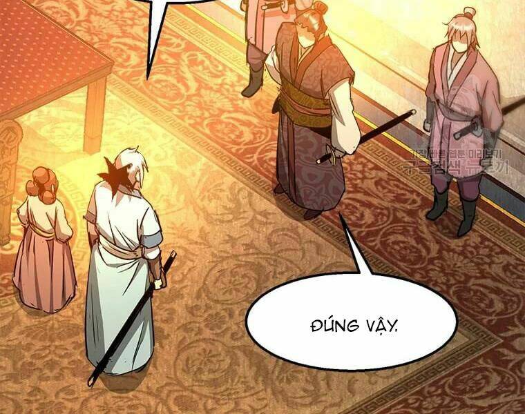 Đạo Sĩ Giang Hồ Chap 63 - Next Chap 64