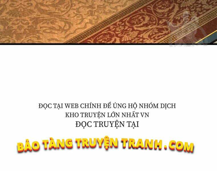 Đạo Sĩ Giang Hồ Chap 63 - Next Chap 64