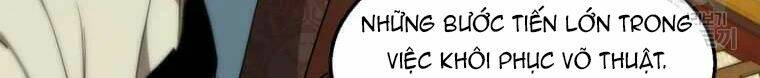 Đạo Sĩ Giang Hồ Chap 63 - Next Chap 64