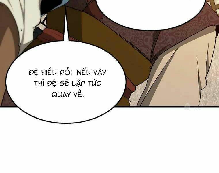 Đạo Sĩ Giang Hồ Chap 63 - Next Chap 64