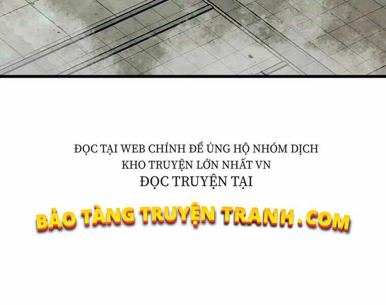 Đạo Sĩ Giang Hồ Chap 63 - Next Chap 64