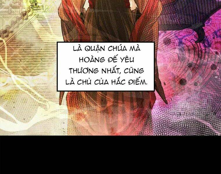 Đạo Sĩ Giang Hồ Chap 63 - Next Chap 64