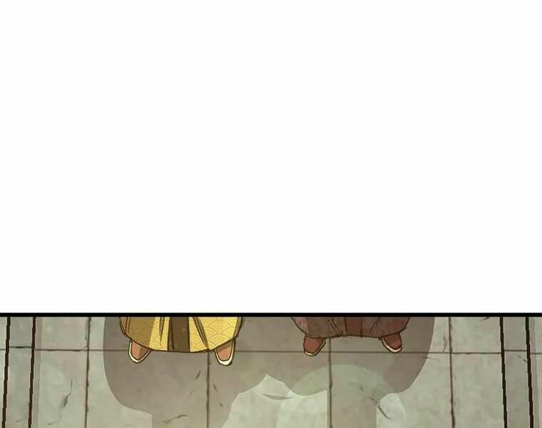 Đạo Sĩ Giang Hồ Chap 63 - Next Chap 64