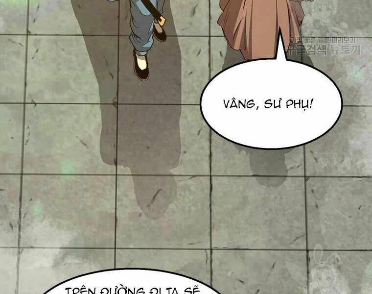 Đạo Sĩ Giang Hồ Chap 63 - Next Chap 64