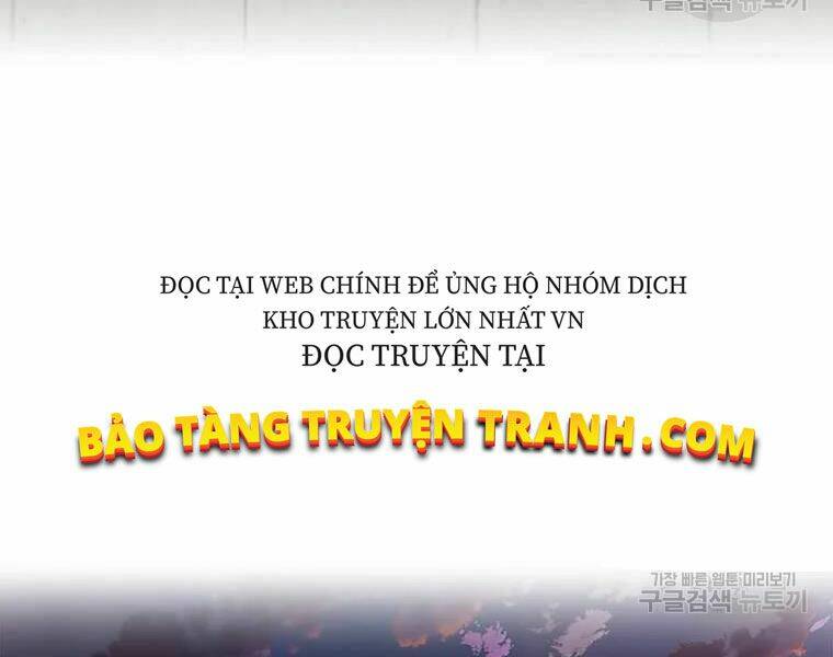 Đạo Sĩ Giang Hồ Chap 63 - Next Chap 64