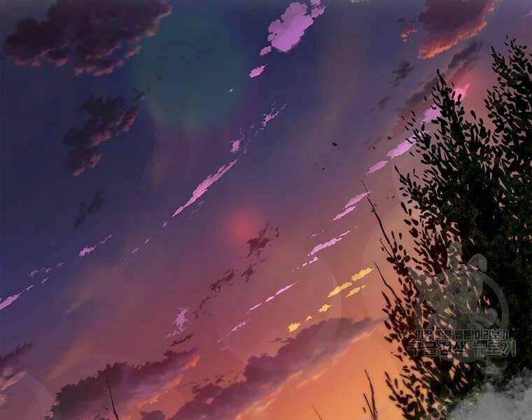 Đạo Sĩ Giang Hồ Chap 63 - Next Chap 64
