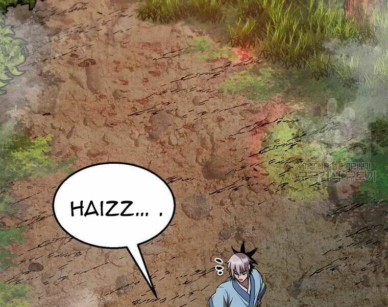 Đạo Sĩ Giang Hồ Chap 63 - Next Chap 64