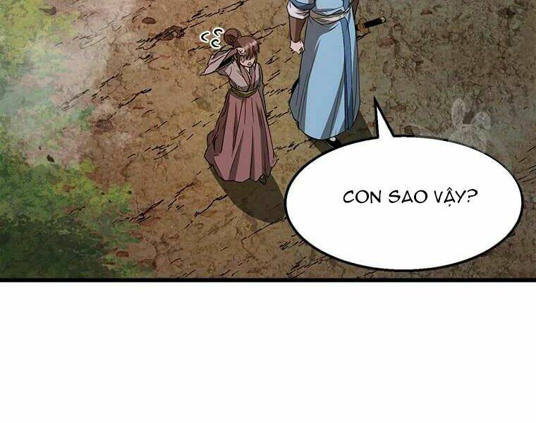 Đạo Sĩ Giang Hồ Chap 63 - Next Chap 64